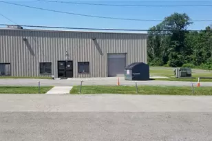 640 Evans City Rd, Connoquenessing Township, PA 16001 - Photo 1