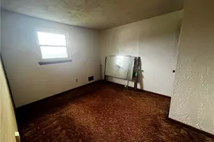 801 Ontario St, Glassport, PA 15045 - Photo 18