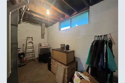 801 Ontario St, Glassport, PA 15045 - Photo 40