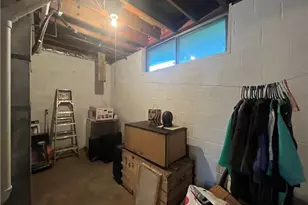 801 Ontario St, Glassport, PA 15045 - Photo 40