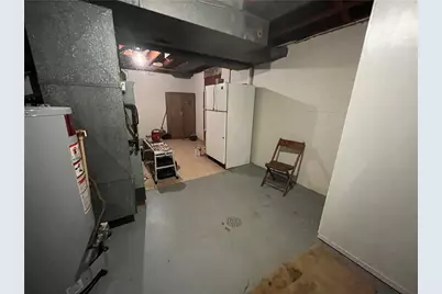 801 Ontario St, Glassport, PA 15045 - Photo 22