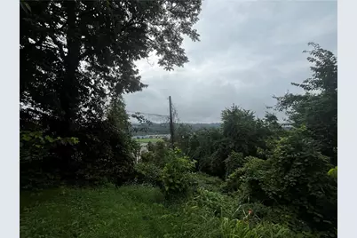 801 Ontario St, Glassport, PA 15045 - Photo 24