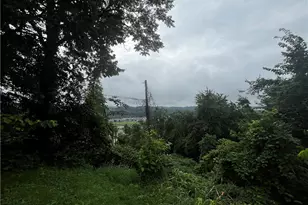 801 Ontario St, Glassport, PA 15045 - Photo 24