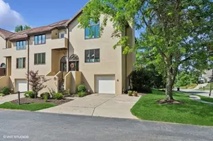 9810 Three Degree Rd, Pittsburgh, PA 15101 - Photo 1