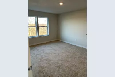 128 River Ridge Drive, Moon/Crescent Twp, PA 15108 - Photo 28