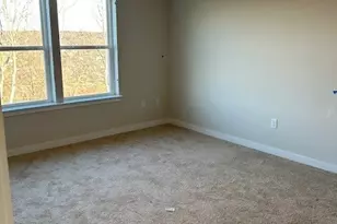 128 River Rdg Dr, Moon/Crescent Twp, PA 15108 - Photo 28