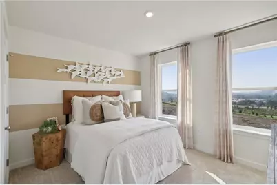 128 River Ridge Drive, Moon/Crescent Twp, PA 15108 - Photo 30