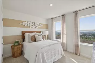 128 River Rdg Dr, Moon/Crescent Twp, PA 15108 - Photo 30