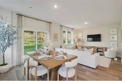 128 River Ridge Drive, Moon/Crescent Twp, PA 15108 - Photo 10