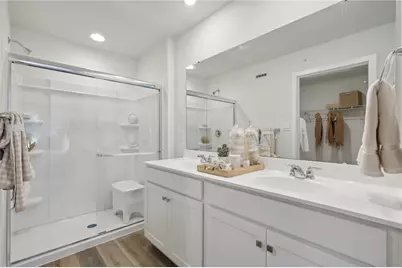 128 River Ridge Drive, Moon/Crescent Twp, PA 15108 - Photo 18