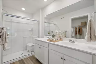 128 River Rdg Dr, Moon/Crescent Twp, PA 15108 - Photo 18