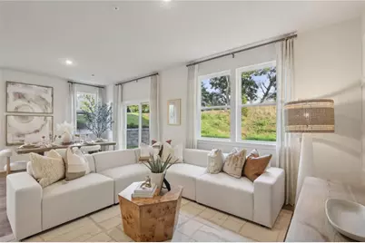 128 River Ridge Drive, Moon/Crescent Twp, PA 15108 - Photo 6