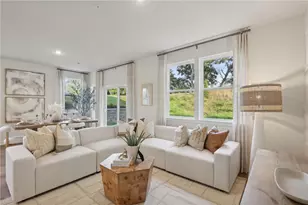 128 River Rdg Dr, Moon/Crescent Twp, PA 15108 - Photo 6