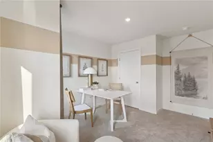 128 River Rdg Dr, Moon/Crescent Twp, PA 15108 - Photo 26