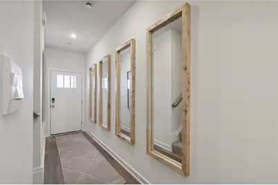 128 River Ridge Drive, Moon/Crescent Twp, PA 15108 - Photo 4