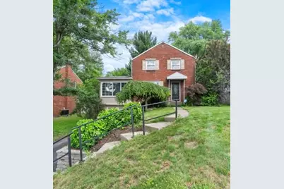 147 Rodilin Drive, Pittsburgh, PA 15235 - Photo 1