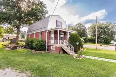 714 S 11th St, Connellsville, PA 15425 - Photo 1