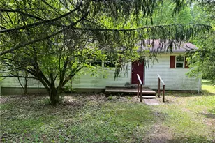 90 Grandview Ave Ext, White Township, PA 15701 - Photo 1