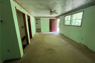 90 Grandview Ave Ext, White Township, PA 15701 - Photo 8