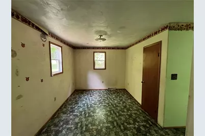 90 Grandview Ave Ext, White Township, PA 15701 - Photo 14