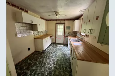 90 Grandview Ave Ext, White Township, PA 15701 - Photo 16