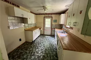 90 Grandview Ave Ext, White Township, PA 15701 - Photo 16