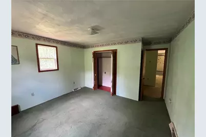 90 Grandview Ave Ext, White Township, PA 15701 - Photo 10