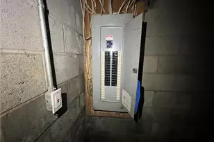 90 Grandview Ave Ext, White Township, PA 15701 - Photo 20