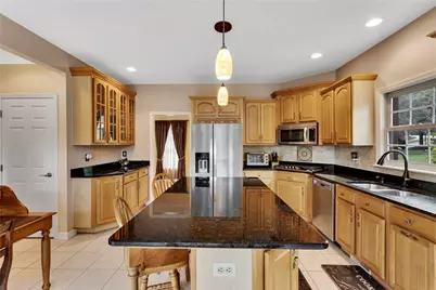 113 Middleground Place, Cranberry Township, PA 16066 - Photo 14