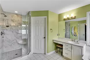 113 Middleground Pl, Cranberry Township, PA 16066 - Photo 22