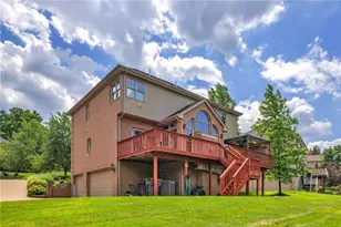 113 Middleground Pl, Cranberry Township, PA 16066 - Photo 36