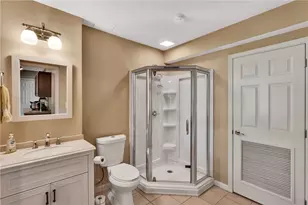 113 Middleground Pl, Cranberry Township, PA 16066 - Photo 26