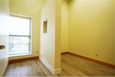 10431 Perry Highway, Pittsburgh, PA 15090 - Photo 42