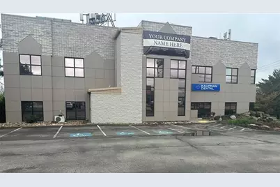 10431 Perry Highway, Pittsburgh, PA 15090 - Photo 1
