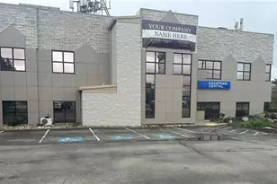 10431 Perry Hwy, Pittsburgh, PA 15090 - Photo 1