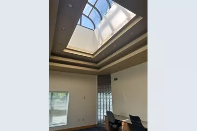 10431 Perry Highway, Pittsburgh, PA 15090 - Photo 18