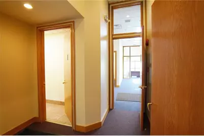 10431 Perry Highway, Pittsburgh, PA 15090 - Photo 34