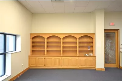 10431 Perry Highway, Pittsburgh, PA 15090 - Photo 44