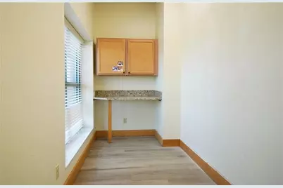 10431 Perry Highway, Pittsburgh, PA 15090 - Photo 40