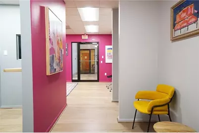 10431 Perry Highway, Pittsburgh, PA 15090 - Photo 22