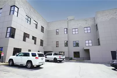 10431 Perry Highway, Pittsburgh, PA 15090 - Photo 8