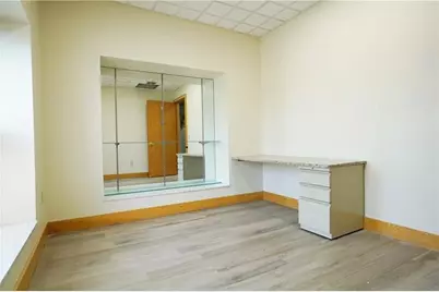 10431 Perry Highway, Pittsburgh, PA 15090 - Photo 30