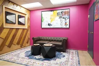 10431 Perry Highway, Pittsburgh, PA 15090 - Photo 20