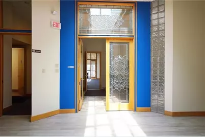 10431 Perry Highway, Pittsburgh, PA 15090 - Photo 28