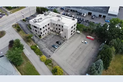 10431 Perry Highway, Pittsburgh, PA 15090 - Photo 10