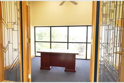 10431 Perry Highway, Pittsburgh, PA 15090 - Photo 38