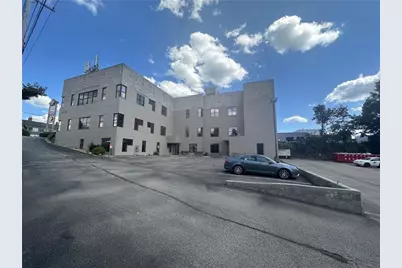 10431 Perry Highway, Pittsburgh, PA 15090 - Photo 6