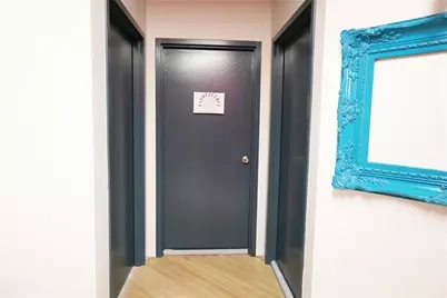 10431 Perry Highway, Pittsburgh, PA 15090 - Photo 24