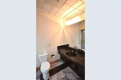 10431 Perry Highway, Pittsburgh, PA 15090 - Photo 46