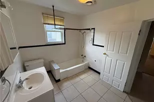 403 Ohio Ave, Glassport, PA 15045 - Photo 22